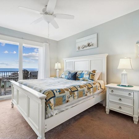 The Beach Scene At Laketown Wharf #524 By Nautical Properties Panama City Beach Esterno foto