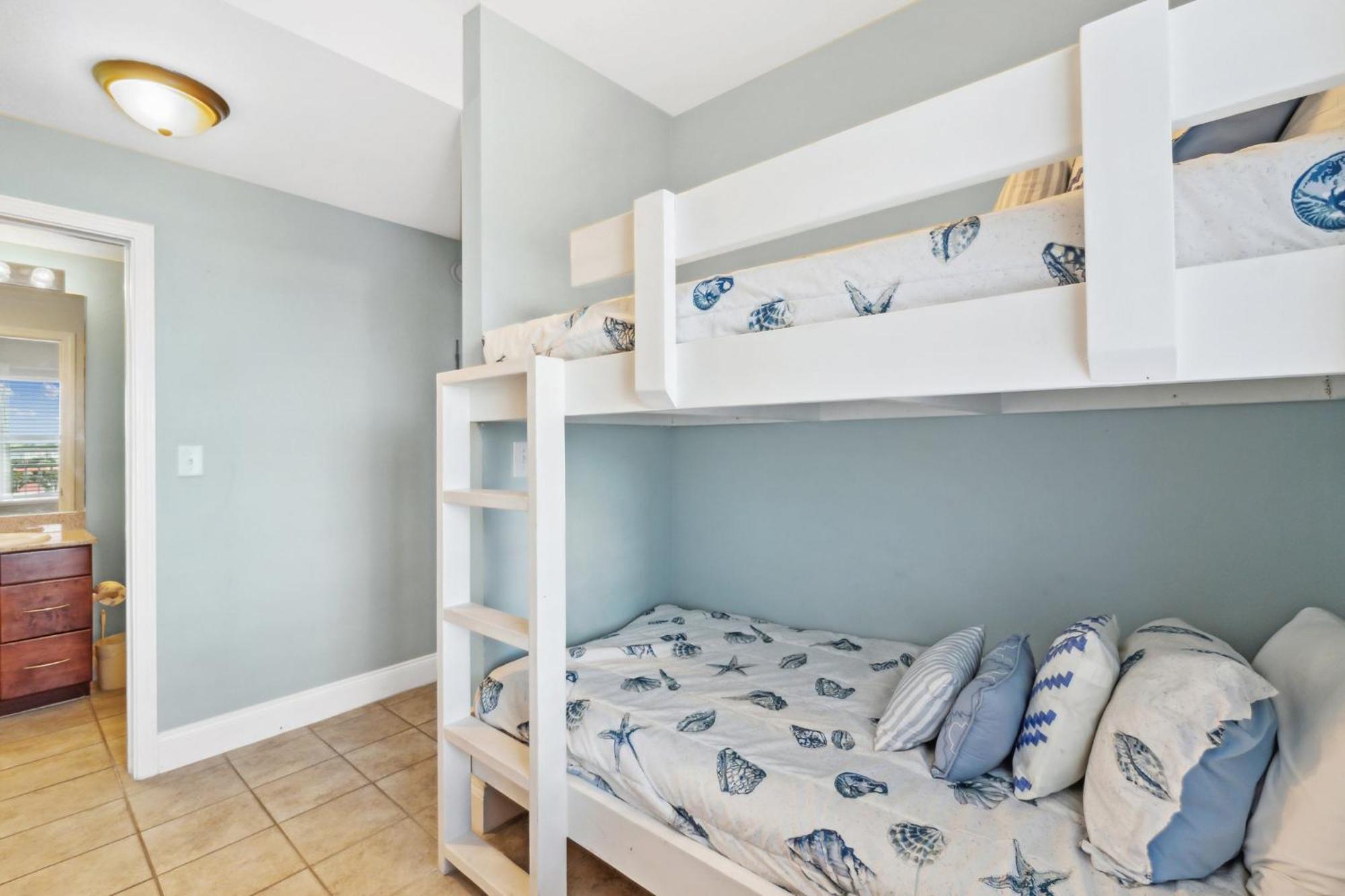 The Beach Scene At Laketown Wharf #524 By Nautical Properties Panama City Beach Esterno foto