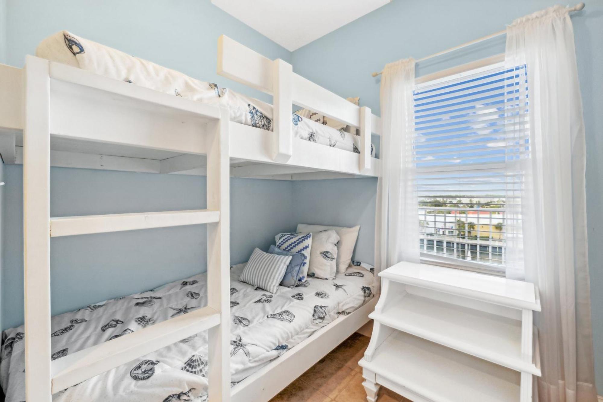 The Beach Scene At Laketown Wharf #524 By Nautical Properties Panama City Beach Esterno foto