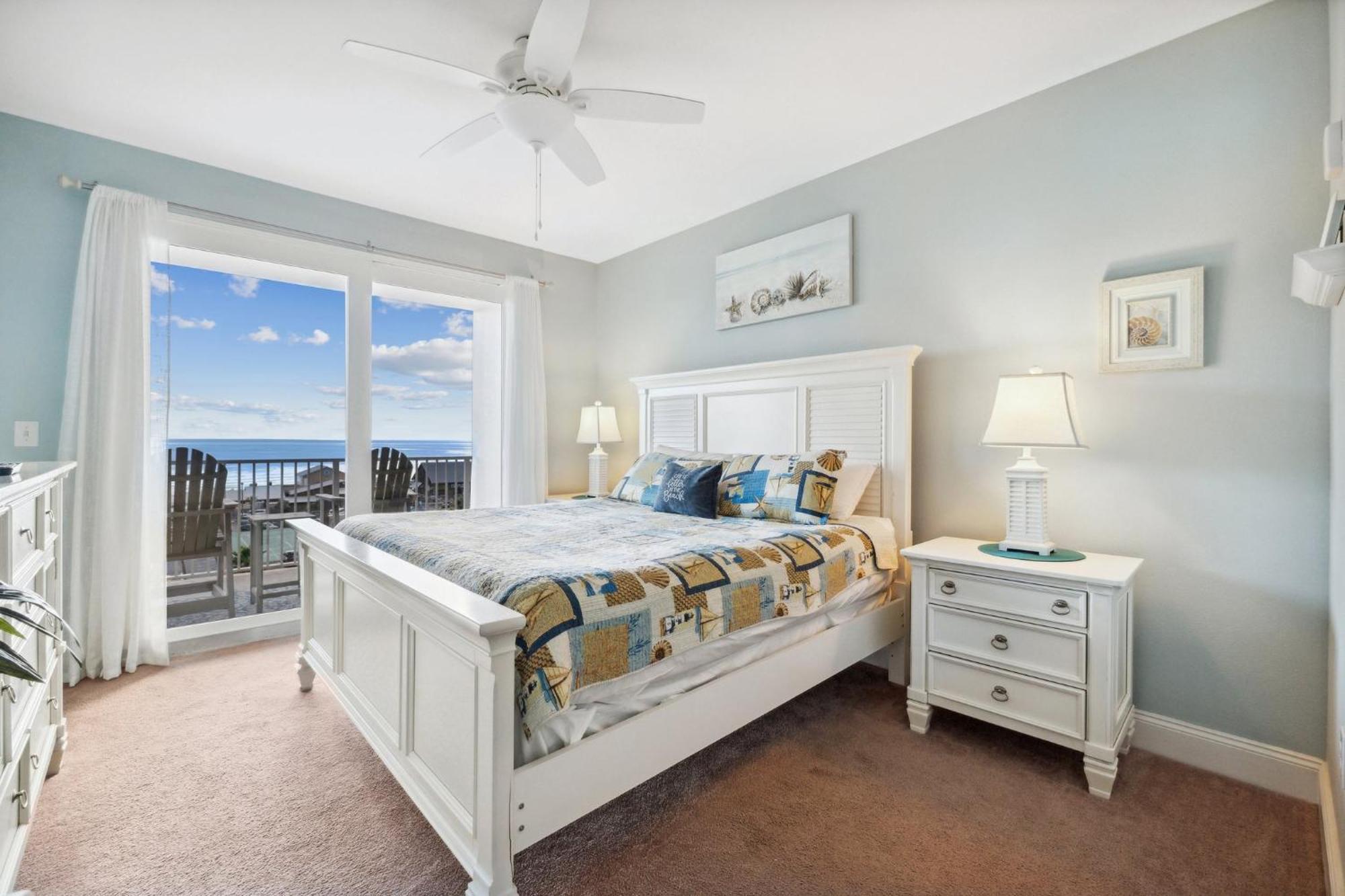 The Beach Scene At Laketown Wharf #524 By Nautical Properties Panama City Beach Esterno foto